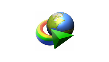 Internet Download Manager v6.42.56绿色版：下载工具-搜源站