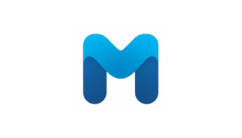 Fluent-M3U8 v0.11.0：专业M3U8视频下载工具-搜源站