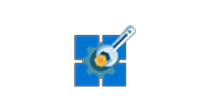 WinTune v2.6.1：Windows 轻量开源系统优化工具-搜源站