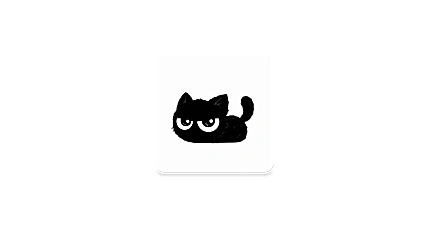 Tabula v3.3.0：安卓本地照片整理高效工具-搜源站