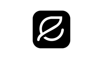 ZIP Cracker 5.3.3：快速压缩包密码恢复破解工具 - 搜源站-搜源站