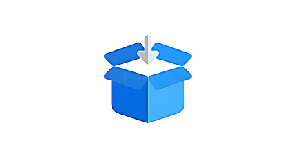 Python脚本打包EXE工具 v1.0:智能小巧高颜值-搜源站