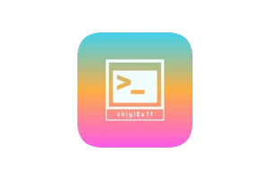 Olib v2.4.3绿色版：免费开源电子书下载工具-搜源站