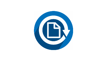 FileConverter V2.1：高效免费文件格式转换工具 - 搜源站-搜源站