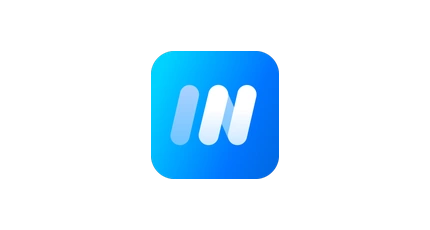 imFile下载器 v2.1.0 绿色版：全能磁力链资源下载工具-搜源站