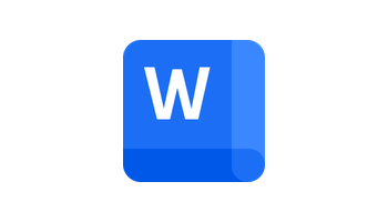 WPS 2023 v12.8.2.20324教育纯净版 ：无广告办公套件-搜源站