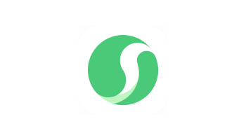 腾讯AI助手元宝桌面版 V1.0.20：支持Win/Mac双平台 - 搜源站-搜源站