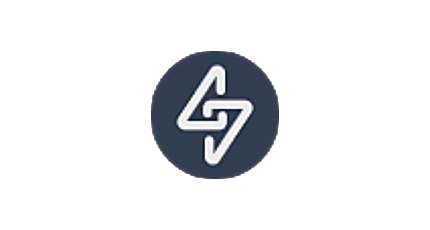 闪电藤 v3.0.3.7：局域网文件传输工具-搜源站