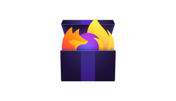 Zen Browser v1.7.4b：跨平台极速浏览器 - 搜源站-搜源站