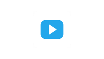 Simple Live V1.8.6 直播聚合工具｜多平台无缝切换 - 搜源站-搜源站