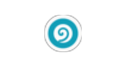 FotoJet Collage Maker v1.3.3:图片拼贴制作工具-搜源站