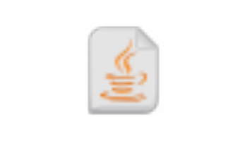 JAVA游戏下载工具：怀旧手机游戏资源获取-搜源站