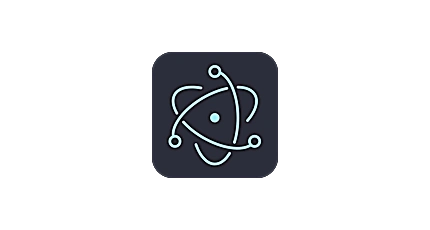 微信公众号文章下载工具 v1.8.2:支持多种格式-搜源站