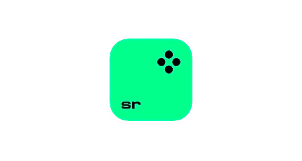 Movavi V24.6.1 中文版：专业屏幕录制与编辑工具-搜源站