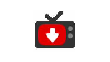 YT Downloader V9.12.22：高清视频+MP3音频批量下载 - 搜源站-搜源站