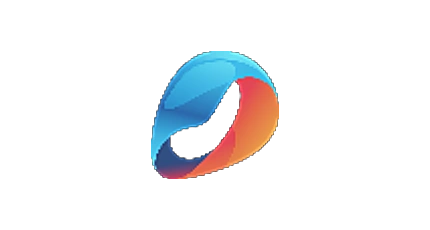 图片尺寸调整工具 v1.0:高效批量图片处理-搜源站