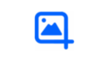 MEShot 1.3.0 绿色版：专业窗口水印截图工具​ - 搜源站-搜源站