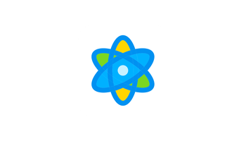 物理公式手册V1.0.1无广告版：高效物理学习与查询工具-搜源站