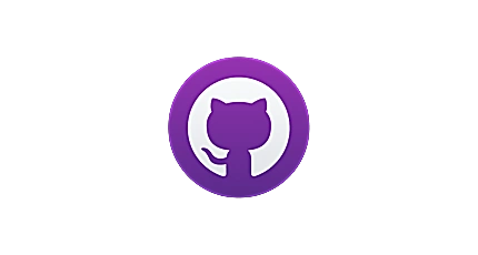 GitHub Desktop v3.5.7：Git 图形化客户端工具-搜源站