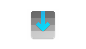 UniGetUI V3.3.0中文版：Win10/11专用安装工具 - 搜源站-搜源站