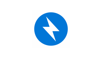 RainbowTaskbar v3.1.2：任务栏动态彩虹美化工具 - 搜源站-搜源站