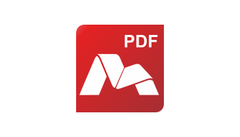 Master PDF Editor v5.9.94便携版：全能PDF编辑-搜源站