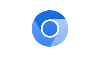 Chromium 80.0.3948.0 | 开源浏览器绿色便携版 - 搜源站-搜源站