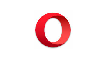 Opera浏览器v117.0.5408.93：轻量级快速上网利器-搜源站