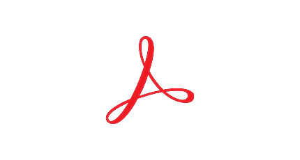 WaterMark 优化版：PDF 加水印工具-搜源站