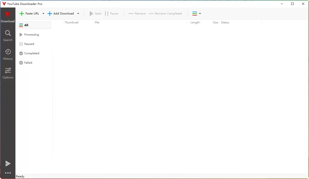 图片[1]-Jerry YouTube Downloader Pro v8.9.5：YouTube视频下载 - 搜源站-搜源站