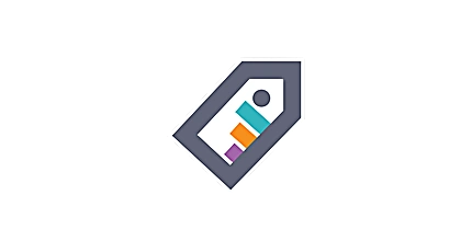 TagSpaces v6.5.1：多平台开源文件标签管理器-搜源站