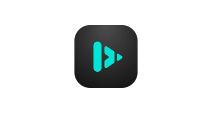 阿里云盘小白羊 v4.0.6：第三方高速网盘客户端-搜源站