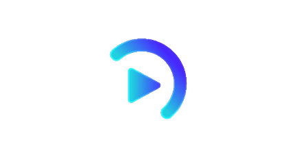 InternetTest v8.7.1.2412单文件：免费网络检测工具-搜源站