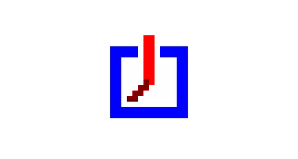 电脑定时关机工具:小巧倒计时关机神器-搜源站