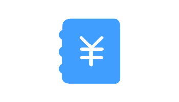 微信支付宝账单整理工具:自动合并二合一账单软件-搜源站