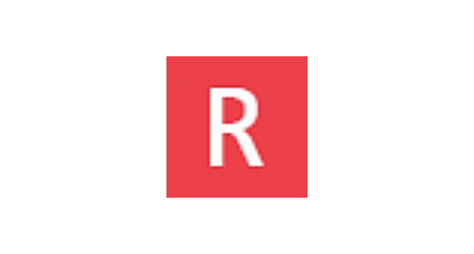 Locale Remulator v1.6.0汉化版:Windows乱码修复工具-搜源站