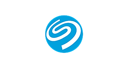 希捷 SeaTools v1.4.0.7：免费硬盘健康检测工具-搜源站