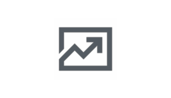 CMD摸鱼看股工具v0.0.2:股票实时监控软件-搜源站