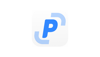 PixPin v2.1.5.0中文版：简洁的截图截屏工具（安装版+便携版）​ - 搜源站-搜源站