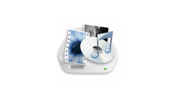 格式工厂v5.21.0便携版：全能多媒体格式转换工具 - 搜源站-搜源站