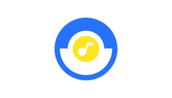 um react V0.2.8：音乐格式解锁神器 - 搜源站-搜源站