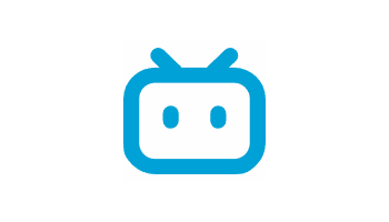 Bili23-Downloader v1.70.0绿色版：B站视频下载器 - 搜源站-搜源站