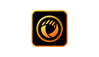 PhotoDirector v17.0.1124.0相片大师：AI照片编辑软件-搜源站