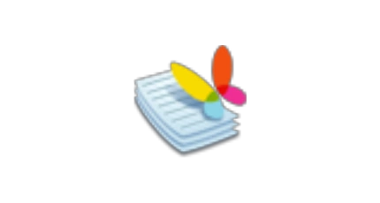 PDF Shaper Professional v15.6:PDF编辑与文档处理工具-搜源站