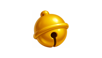 小叮当微信助手v0.1.0:微信多开自动回复工具-搜源站