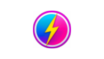 OpenSpeedy v1.7.6｜开源游戏帧率解锁工具 - 搜源站-搜源站