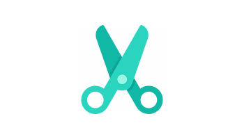 AutoCutVideo免费版 V2.22.12：一键AI视频自动剪辑工具 - 搜源站-搜源站