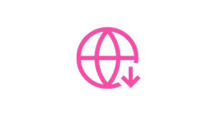 网络调试工具 Charles5.0.3：汉化版分享-搜源站