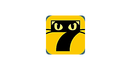 七猫免费小说 v7.92：去广告解锁会员听书-搜源站