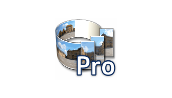 PanoramaStudio Pro V4.1.5.441：专业级全景图像制作 - 搜源站-搜源站